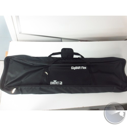 Light bag