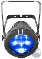 COLORado 3-SOLO COLORado 3-SOLO