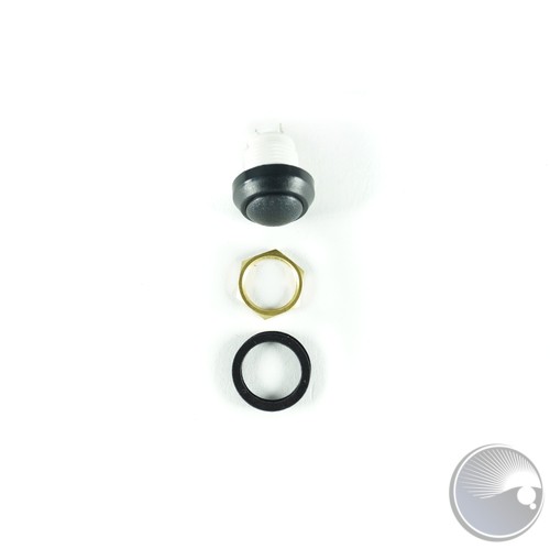 WATERPROOF BUTTON SWITCH (BOM#30)