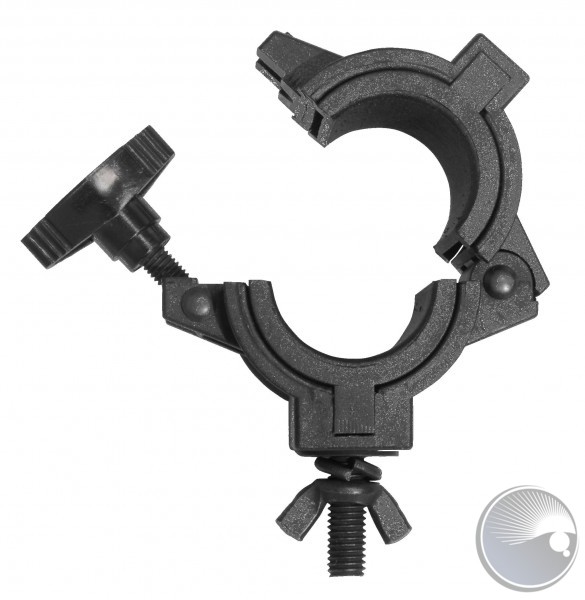 CLP-10 - Pro Clamp