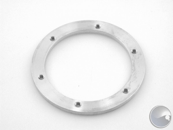 Spring for lamp, Fiber QFX