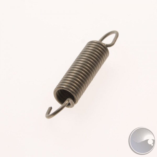 Martin Tension spring D4,5/d0,63x22,1