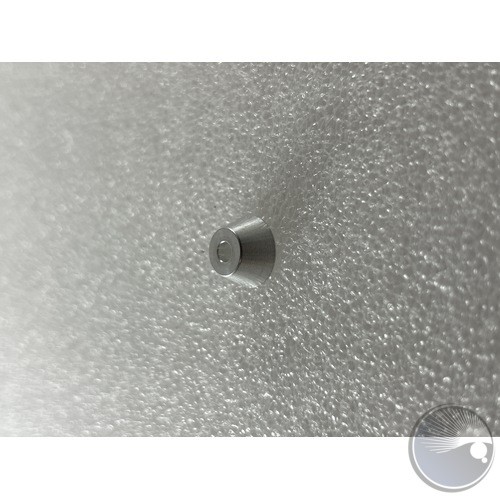 screw mat cover IP-1W-B10 (BOM#28)