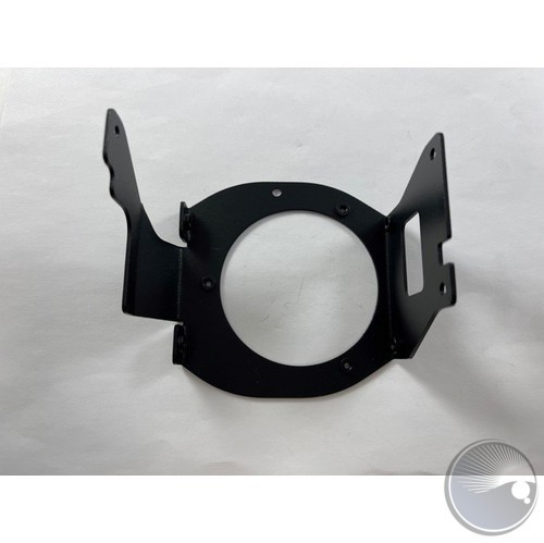 lens bracket DJ-75S-A03-03 (BOM#106)