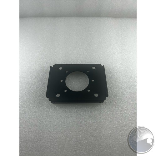 Pan Bracket (BOM#27)