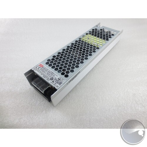 Power Supply 15V 351W (Meanwell)