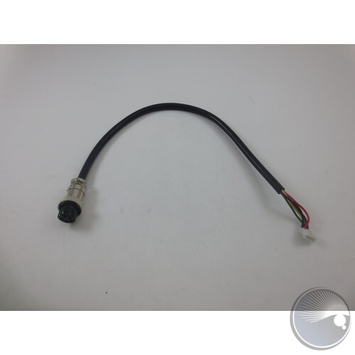 CABLE FOR POD