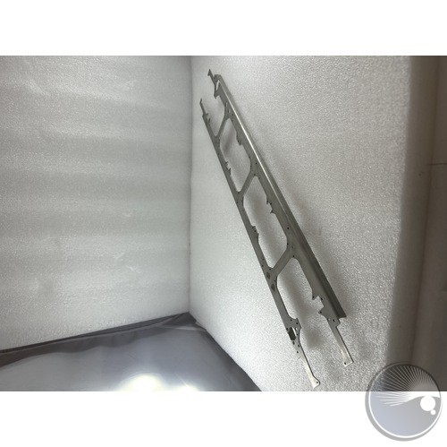 lens bracket A10 (BOM#99)