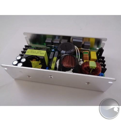 power supply H08-UP450S+32 (BOM#29)