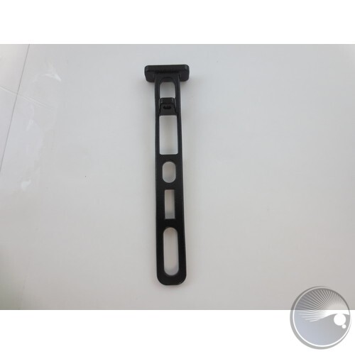 LOCK HOLDER (BOM#2)