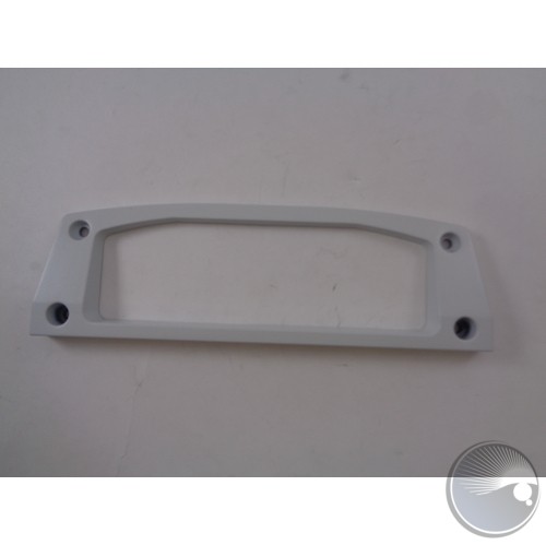 base cover whit X25SC01W (BOM#1)