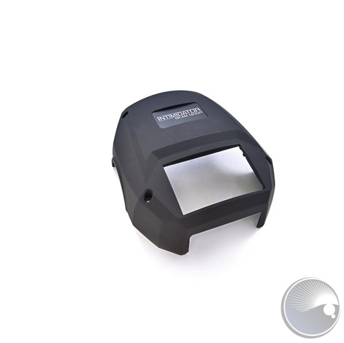 head cover DJ3RC04 (BOM#103)