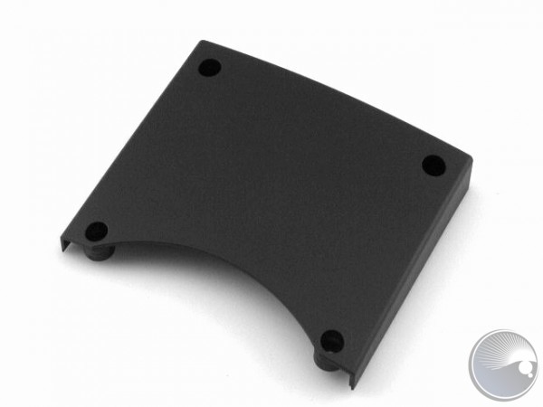 Martin Inner Cover, yoke, MAC250