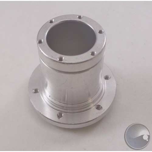 pan axis X700BZ01 (BOM#19)