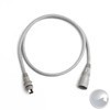 Tripix Easypix Extension Cable IP66, 1m