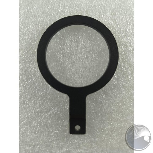 pan indexing chip IS-350P-A02-11 (BOM#93)