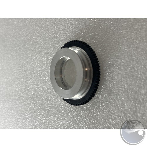 gear CL-8006-03 A (BOM#89)