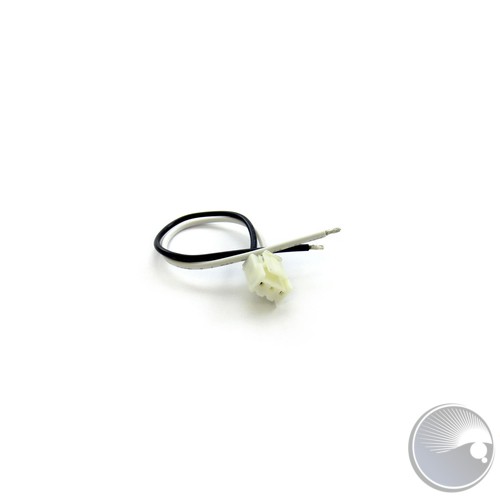 WIRE HARNESS #3 FOR DRIVER PCB