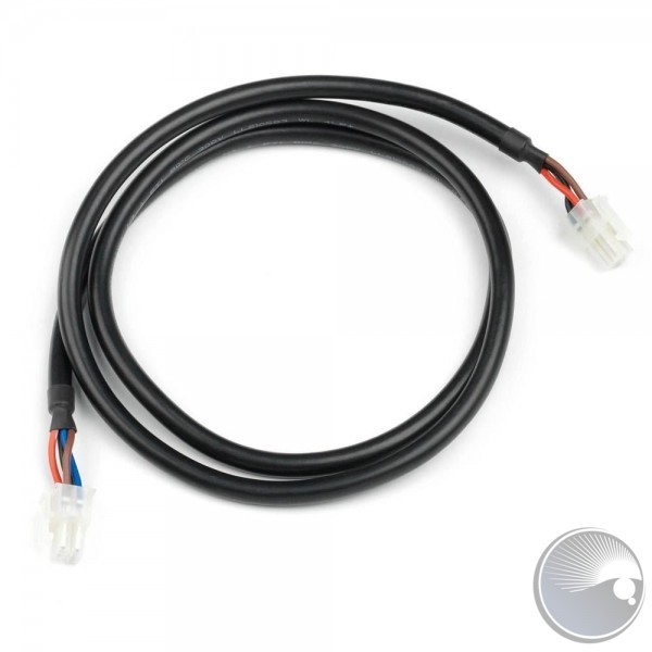 Martin POWER+DATA CABLE PCB-PCB 1000MM