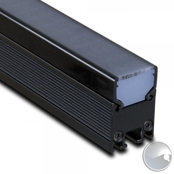 Martin VDO Sceptron 10 NoBlend Smok Diffusor, 320mm