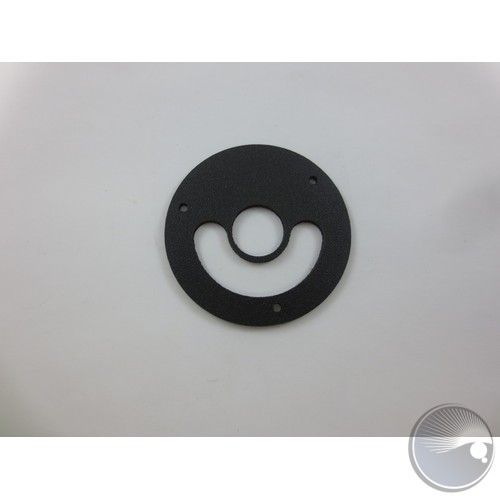 SILICON GASKET FOR HOUSING (BOM#12)