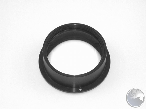 Martin Focus Group (EO4467 Aluminum)