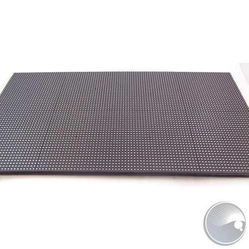 Bottom LED module (Lot: SC1909012,SC2010081) Pins in middle