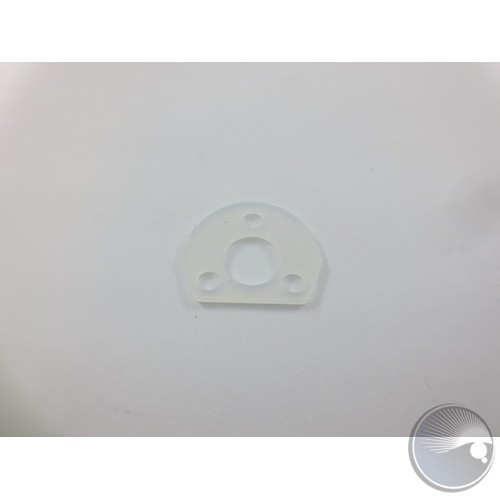 silicone mat sheet CD-JC01 (BOM#130)