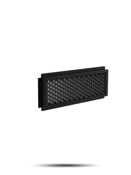 onAir Panel Min Honeycomb - 60°