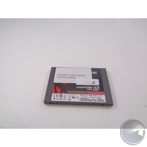 HDD 64GB 2.5" SATA Interface SSD 44pin Pro 2014 Consoles