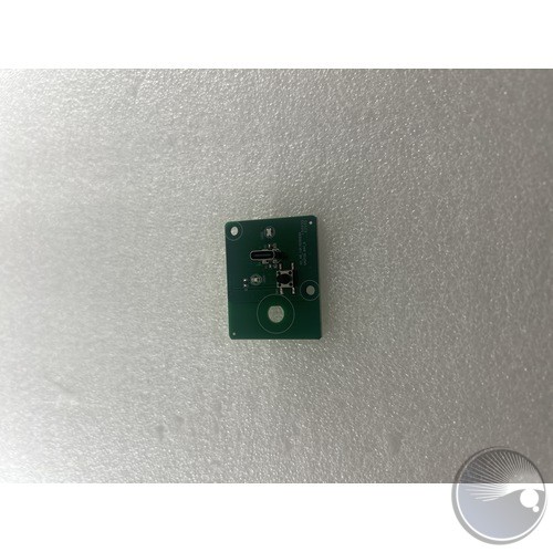 Adapter board-AS_AB_Power_B_V1.0(TYPE-C)(BOM#5)