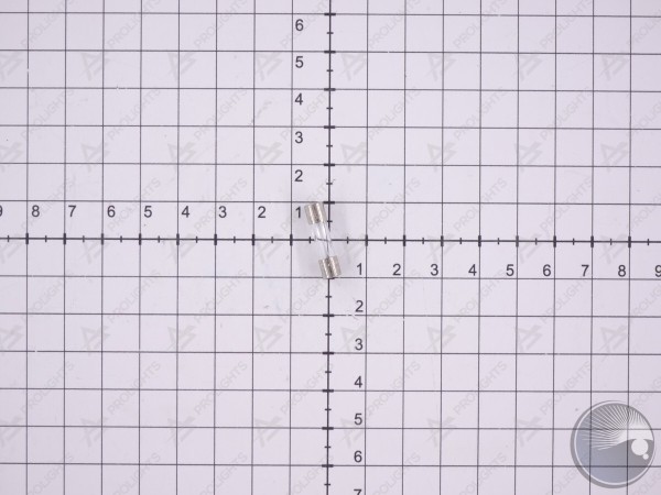 PL FUSE, SP ECLPANELTWC 36 AG