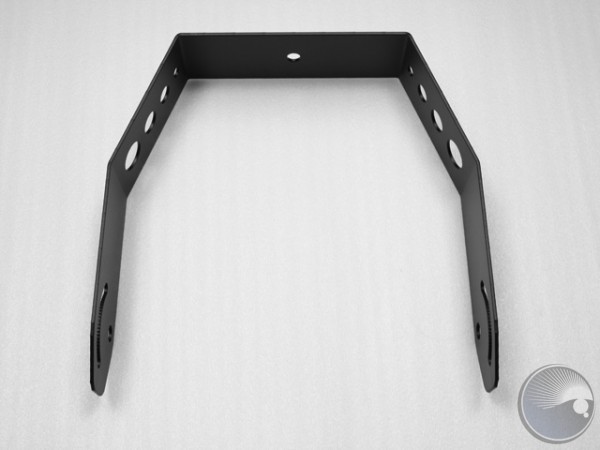 Bracket flying handle ZR33