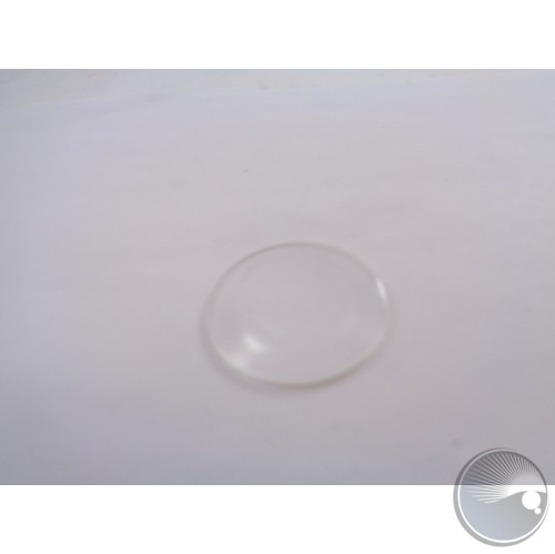 LENS (BOM#18)