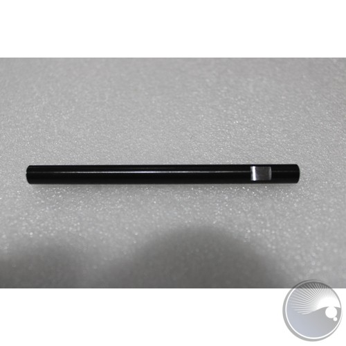 slider B14 (BOM#88)