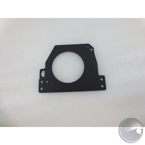 fan bracket LS440A0302 (BOM#269)