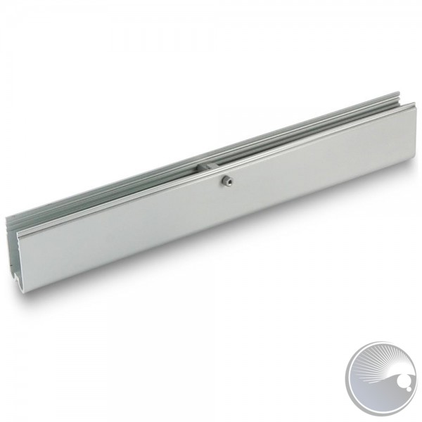 Martin Ext PixLine Mounting Profile 310mm Alu