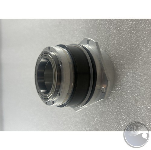 arm bushing IP-1W (BOM#68)