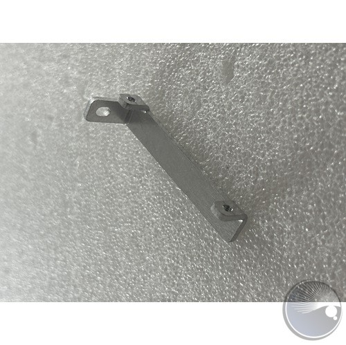 HOLDER B FOR MPCB (BOM#73)