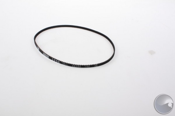 Martin Timing belt 50 S3M 486