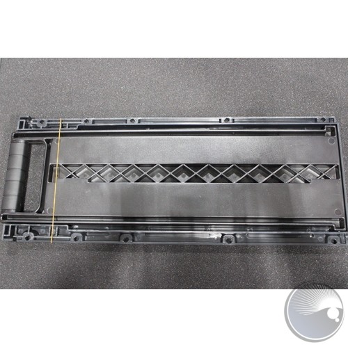 Rear handle Cover Assembly CH-9HB IP