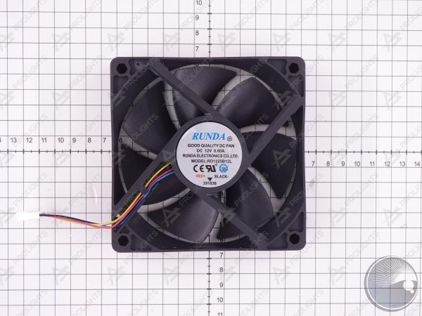 Prolights FAN, SP017207