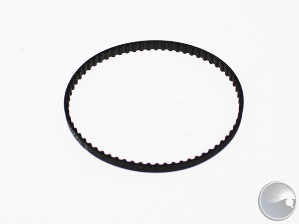 Martin Timing belt