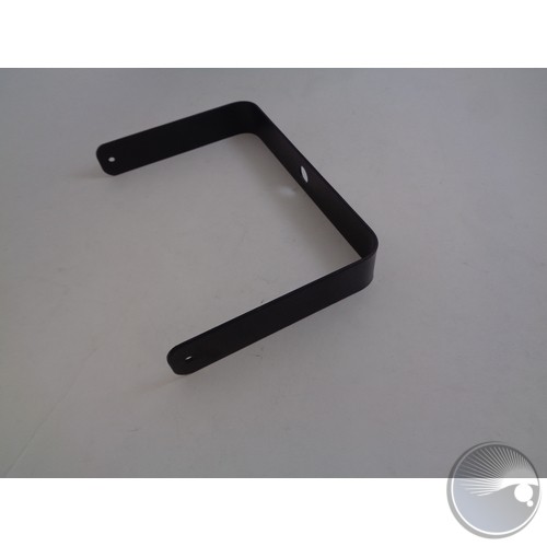 Hanging bracket B L199W136H30T2 (BOM#14)