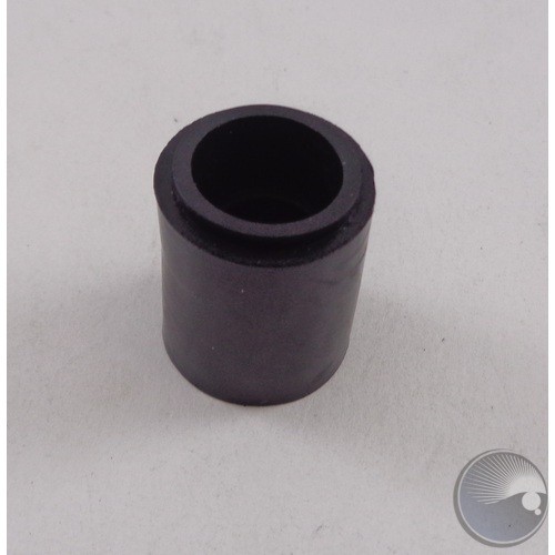 motor cover TOP1215C02 (BOM#77)
