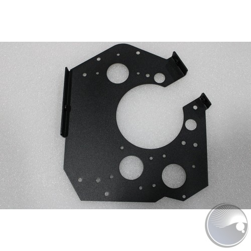 prism motor bracket PRO-300S-A03-15 (BOM#137)