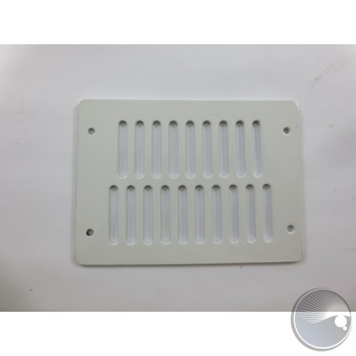 base side board DJ-100S-A01-01 (BOM#21)