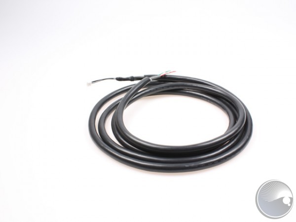 Martin Signal Cable, Exterior 400 IP