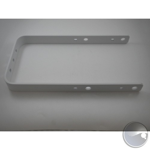 HANGING BRACKET (BOM#1)