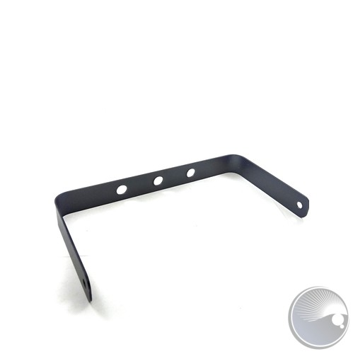 HANGING BRACKET A (BOM#22)
